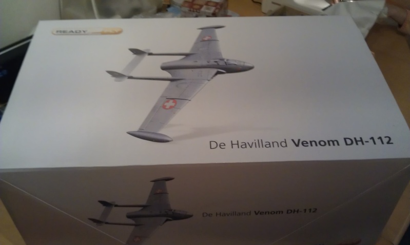 De Havilland Venom DH-112 Ready2fly Imag0119