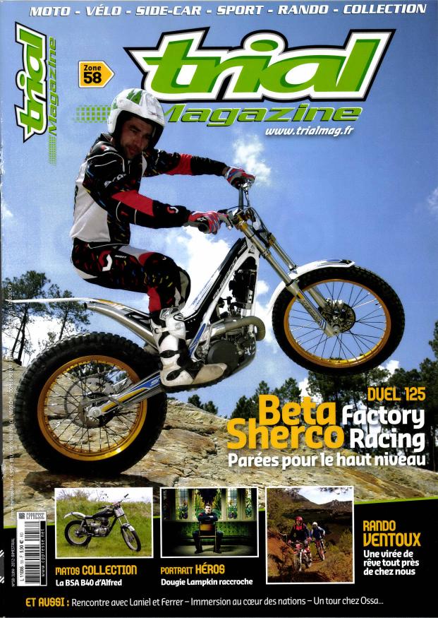 le jeu des photos de moto et numeros - Page 2 5810