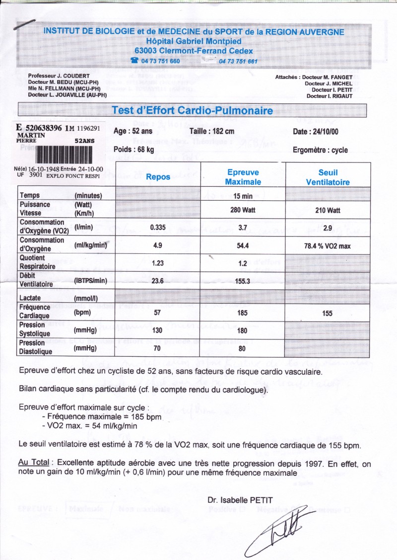 tout nouveau : comment débuter en trike - Page 2 Test_e10