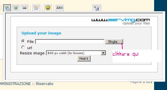 Inserire Un Immagine!! Imm210