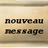 Nouveaux messages