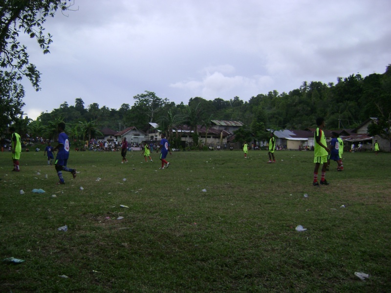 Galery Foto Turnamen Sepakbola Aiyaoo Cup (Oleh2 dar Amnno) Dsc02312