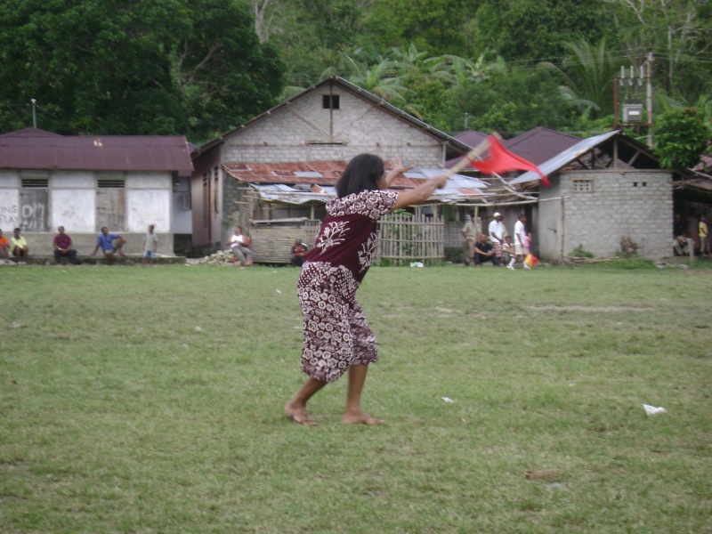 Galery Foto Turnamen Sepakbola Aiyaoo Cup (Oleh2 dar Amnno) Dsc02319