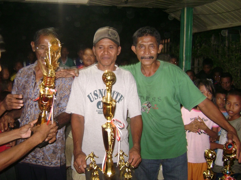 Dari Final Turnamen Sepakbola Upu Aiyaoo Cup Dsc02711