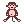 Les Singes les plus Amusants du forum Les Singes les plus Amusants du forum