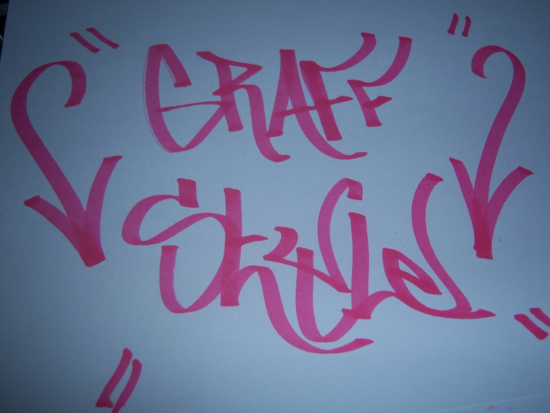 Battle Graff-style 100_1018