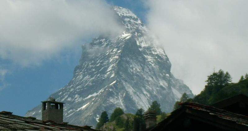 Asociación de montaña:VIA LIBRE.