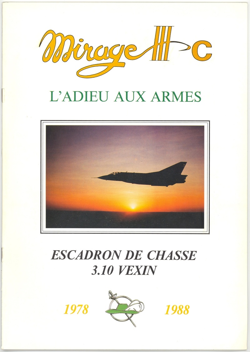 Historique Escadron Français - Page 2 Numeri27