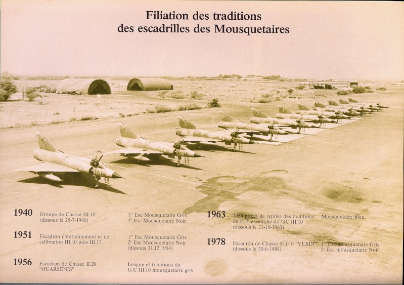 Historique Escadron Français - Page 2 Numeri28