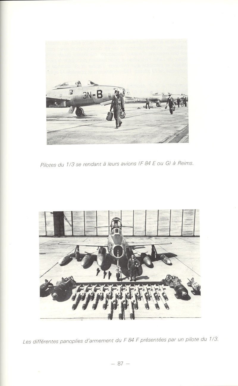Historique Escadron Français - Page 2 Numeri30