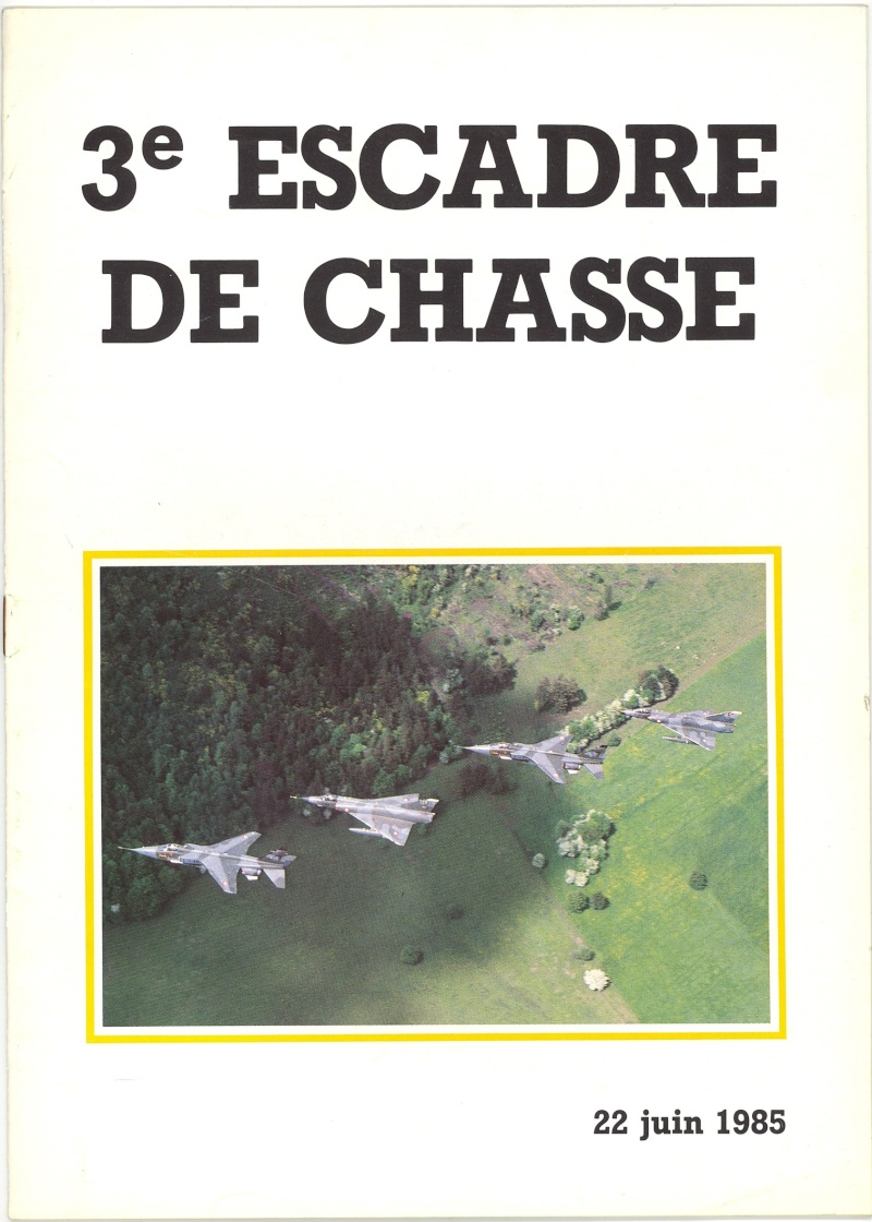 Historique Escadron Français - Page 2 Numeri33