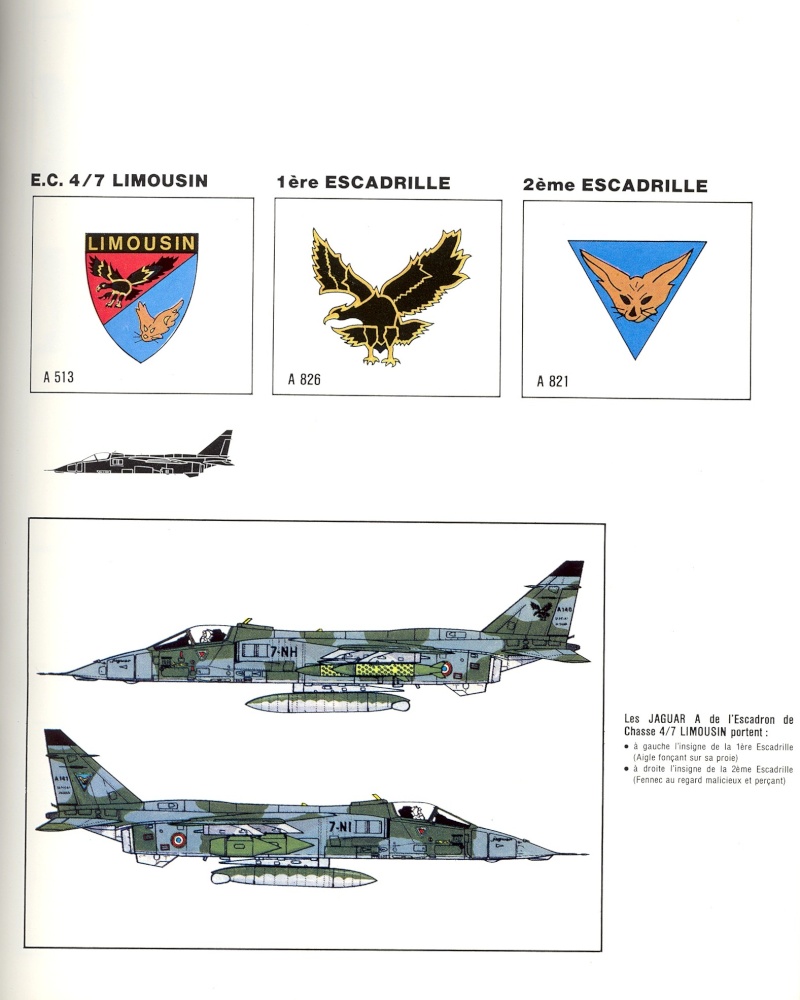 Historique Escadron Français - Page 2 Numeri36