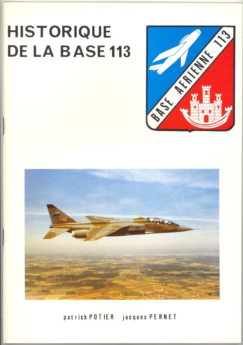 Historique Escadron Français - Page 2 Numeri37