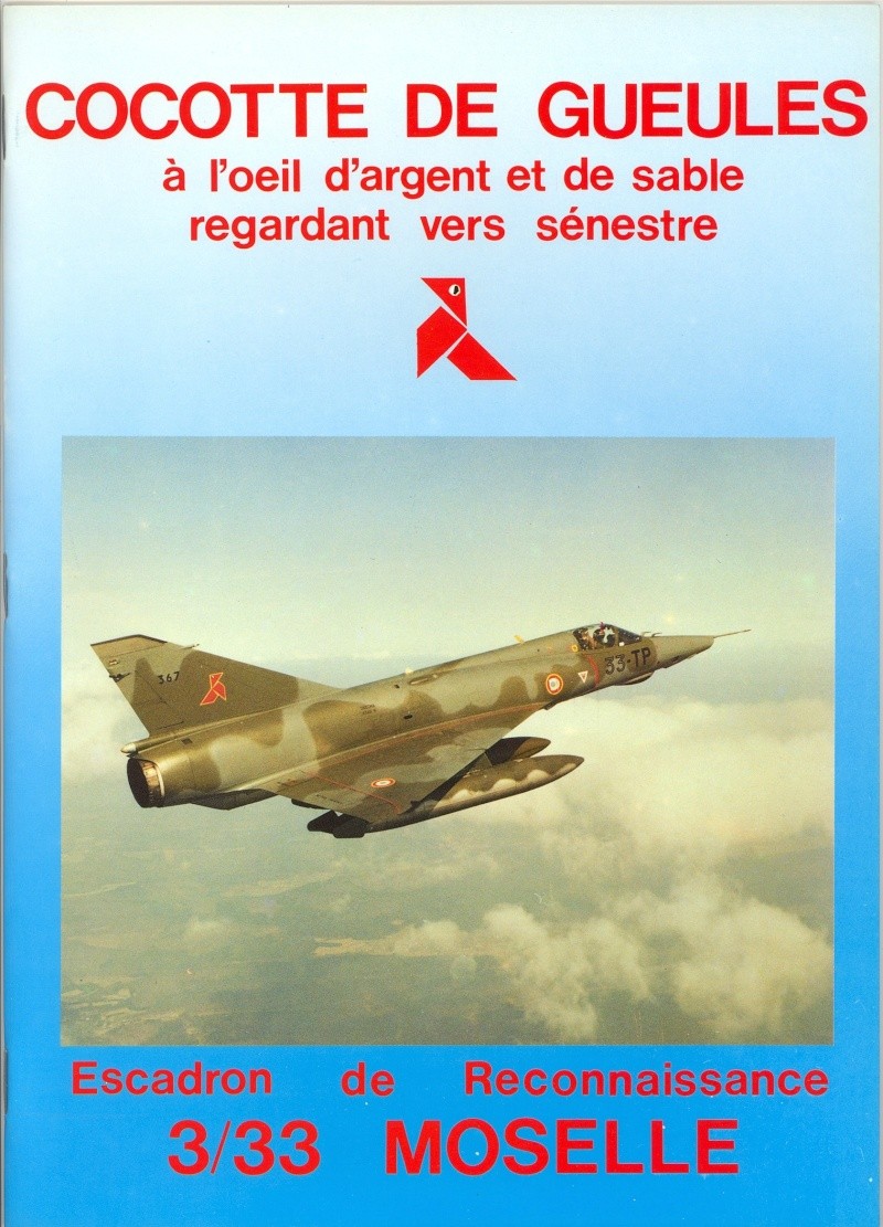 Historique Escadron Français - Page 2 Numeri38