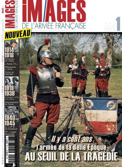 Images de l'armée Française Couv_i10