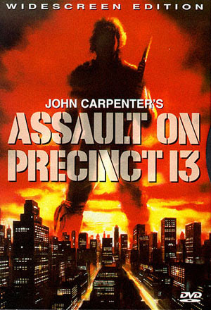 Realisateur/JOHN CARPENTER Assaul10