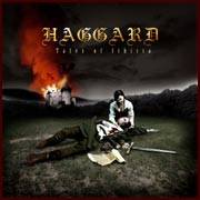 death symphonique HAGGARD Haggar11