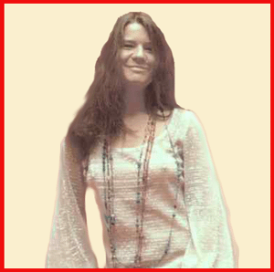 JANIS LYN JOPLIN Janis_10