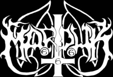 black/MARDUK Marduk10