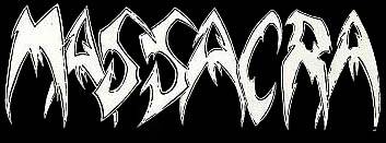 death:MASSACRA Massac10