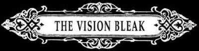 goth/THE VISION BLEAK The_vi10
