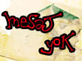 Yeni mesaj yok Yeni mesaj yok