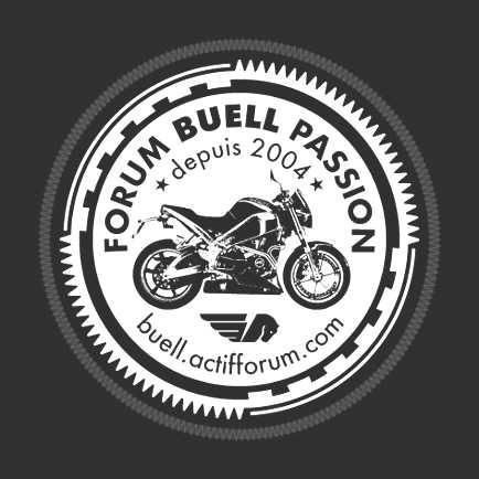 Ecusson du forum Buell Passion // commande en cours - Page 2 12175510