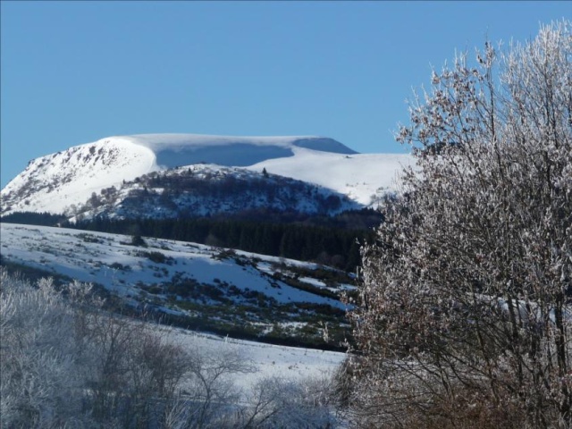 Paysages d'hiver P1080717