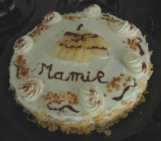Fete Des Grands Meres Fete Des Grands Meres