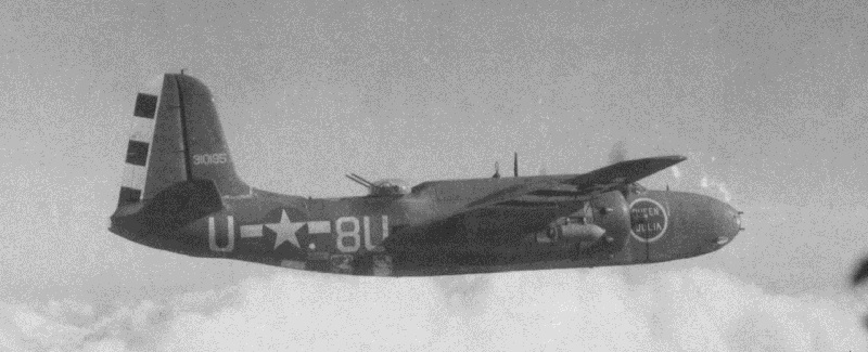 Douglas A-20G Havoc [MPM - 1/72ème] A20g_h10