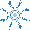 Joyeux Noël F-bleu14