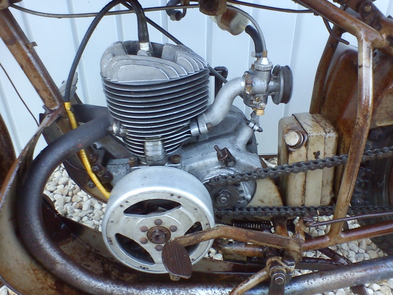 Peugeot 125cc type 55 1949 31_07_15