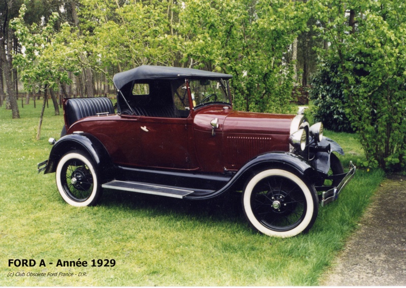 US.Cars - Page 11 Ford_a10