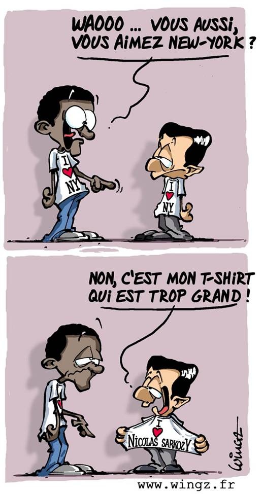 humour - Page 2 Blague12