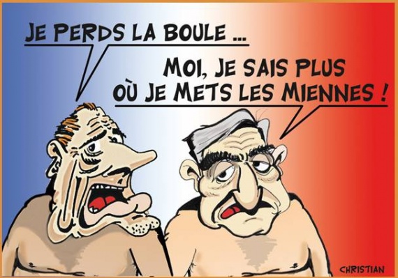 humour - Page 8 Blague15