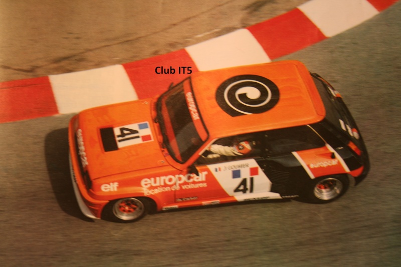 1:24 decal de renault r5 turbo version europa cup Img_7716