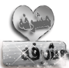 مـشـرفه ماخذه عالأعضاء مـشـرفه ماخذه عالأعضاء