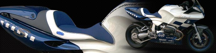 selle - Selle moto toutes marques 1100-r10