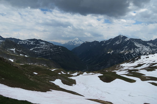 Tour du Mt Blanc 054_va11