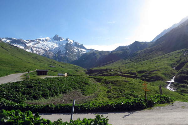 Tour du Mt Blanc 056_vi10