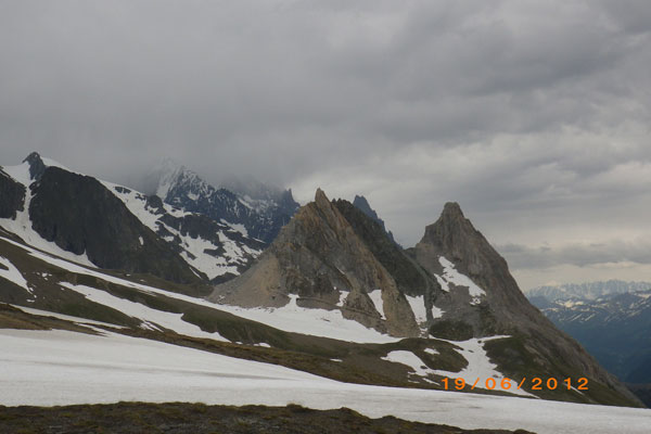 Tour du Mt Blanc 063_se10