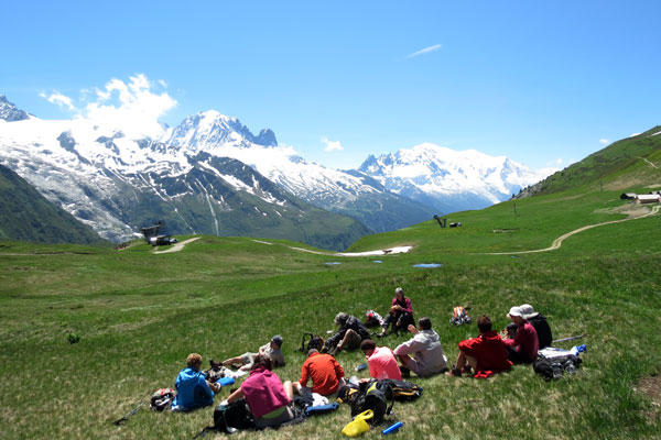Tour du Mt Blanc 136_de10