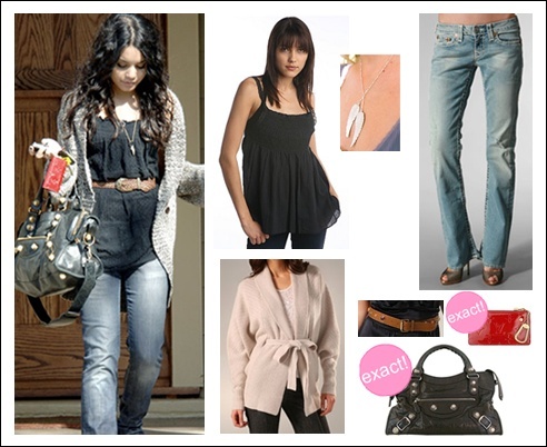Tenue comme vanessa =D - Page 2 Styleg10