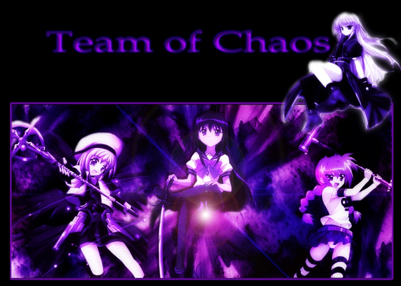 Nouveau forum Rp : Team Of Chaos Team_o10