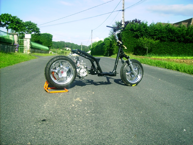 [MBK] Drag stunt Team II VENDU A DIMITRI :s - Page 15 Pict1124