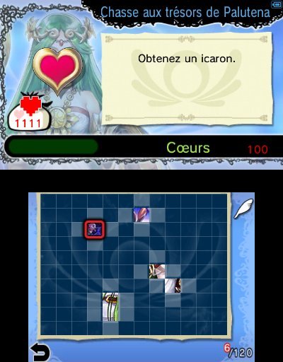 Forojournal des Jeux ! - Page 11 Chasse10