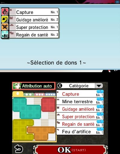 Forojournal des Jeux ! - Page 11 Dons10