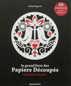 Papiers découpés [INDEX 1ER MESSAGE] - Page 8 97825010