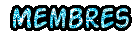 membres membres