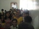 توزيع الجلاءات في مدرسة الدجلة 0-aasr21